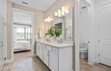 9136 Pacific Palms Avenue - Photo 23