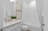 9136 Pacific Palms Avenue - Photo 5