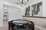 9136 Pacific Palms Avenue - Photo 7