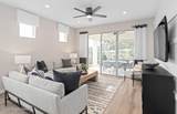 3503 Guava Palms Court - Photo 14