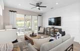 3503 Guava Palms Court - Photo 15