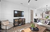 3503 Guava Palms Court - Photo 16