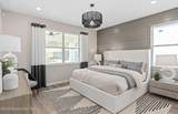 3503 Guava Palms Court - Photo 18