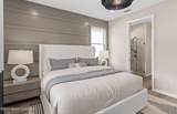 3503 Guava Palms Court - Photo 19