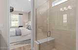 3503 Guava Palms Court - Photo 22