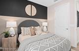 3503 Guava Palms Court - Photo 5