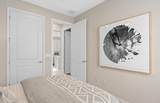 3503 Guava Palms Court - Photo 6