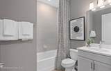 3503 Guava Palms Court - Photo 7