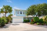 311 3rd Avenue - Photo 1
