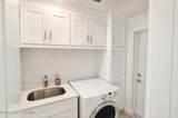 311 3rd Avenue - Photo 10