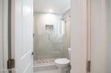 311 3rd Avenue - Photo 11