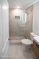 311 3rd Avenue - Photo 12