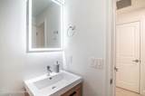 311 3rd Avenue - Photo 13