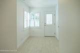 311 3rd Avenue - Photo 14