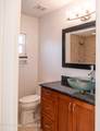 311 3rd Avenue - Photo 15