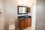 311 3rd Avenue - Photo 16