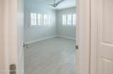 311 3rd Avenue - Photo 17