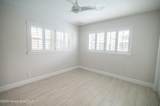 311 3rd Avenue - Photo 18