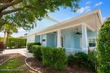 311 3rd Avenue - Photo 2