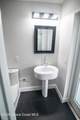 311 3rd Avenue - Photo 20
