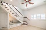 311 3rd Avenue - Photo 21