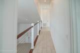 311 3rd Avenue - Photo 22