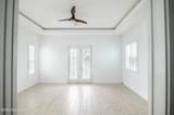 311 3rd Avenue - Photo 23