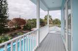 311 3rd Avenue - Photo 24