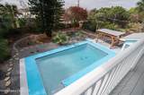 311 3rd Avenue - Photo 25