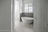 311 3rd Avenue - Photo 27