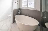 311 3rd Avenue - Photo 28