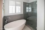 311 3rd Avenue - Photo 29