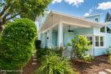311 3rd Avenue - Photo 3
