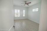 311 3rd Avenue - Photo 30