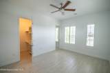 311 3rd Avenue - Photo 31
