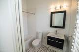 311 3rd Avenue - Photo 32