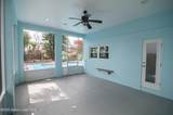 311 3rd Avenue - Photo 33