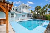 311 3rd Avenue - Photo 34