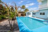 311 3rd Avenue - Photo 35