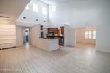 311 3rd Avenue - Photo 4