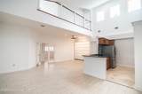 311 3rd Avenue - Photo 5