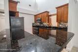 311 3rd Avenue - Photo 6