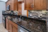 311 3rd Avenue - Photo 7
