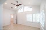 311 3rd Avenue - Photo 8