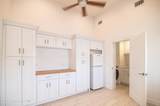311 3rd Avenue - Photo 9