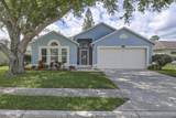 2124 Spring Creek Circle - Photo 1