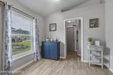 2124 Spring Creek Circle - Photo 13