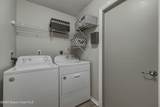 2124 Spring Creek Circle - Photo 14