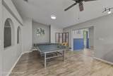 2124 Spring Creek Circle - Photo 17