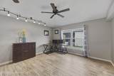 2124 Spring Creek Circle - Photo 18